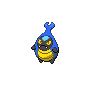 empoleon